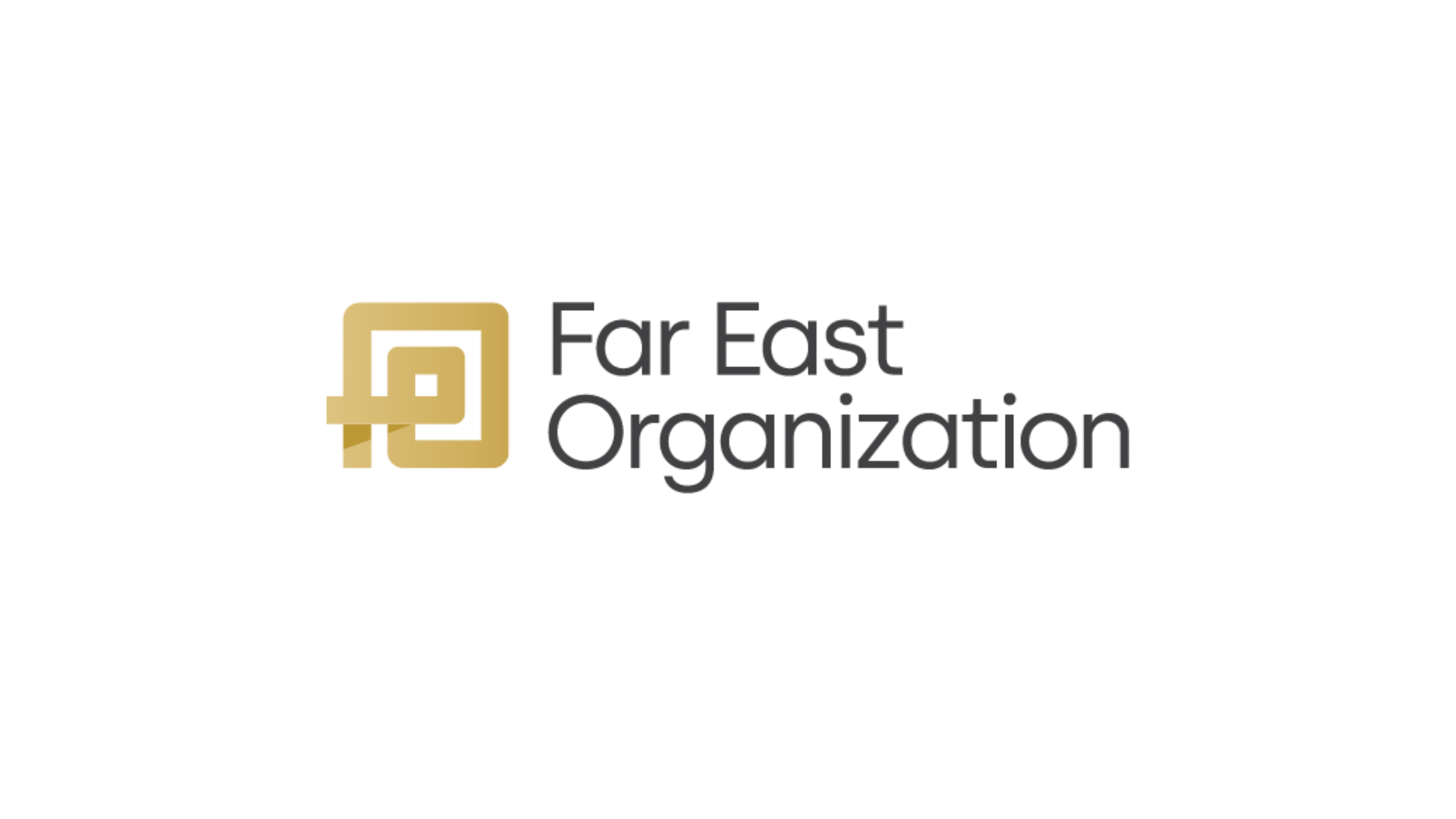 Far East