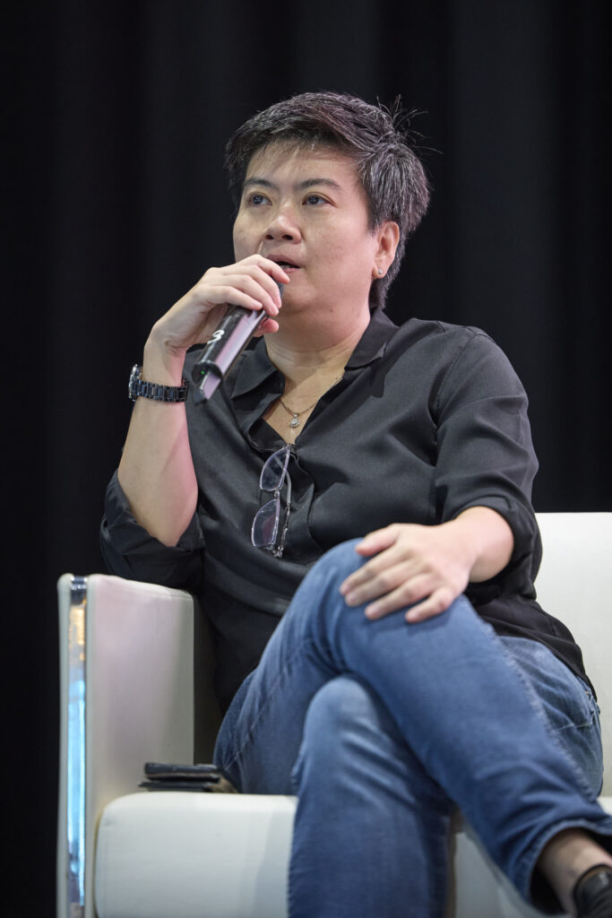 [1 July 2026] Community Marketplace 2026: Mobilising corporate-community partnerships, Magnifying social inclusion opportunities #6