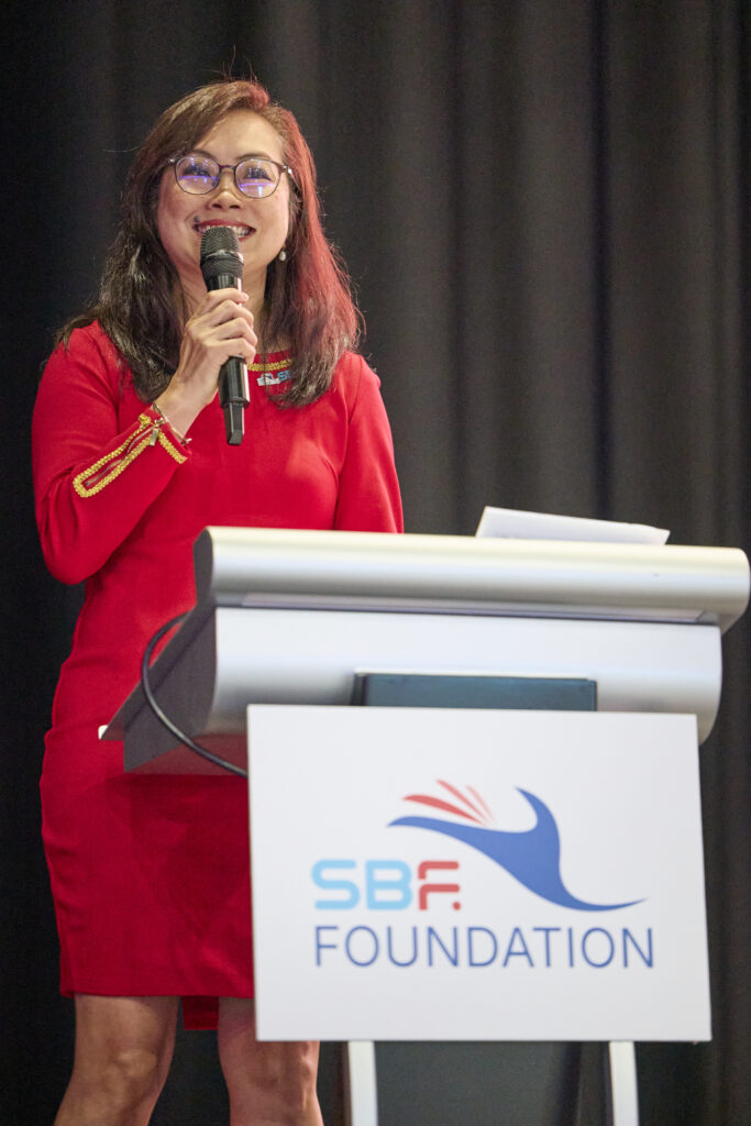 [1 July 2026] Community Marketplace 2026: Mobilising corporate-community partnerships, Magnifying social inclusion opportunities #59