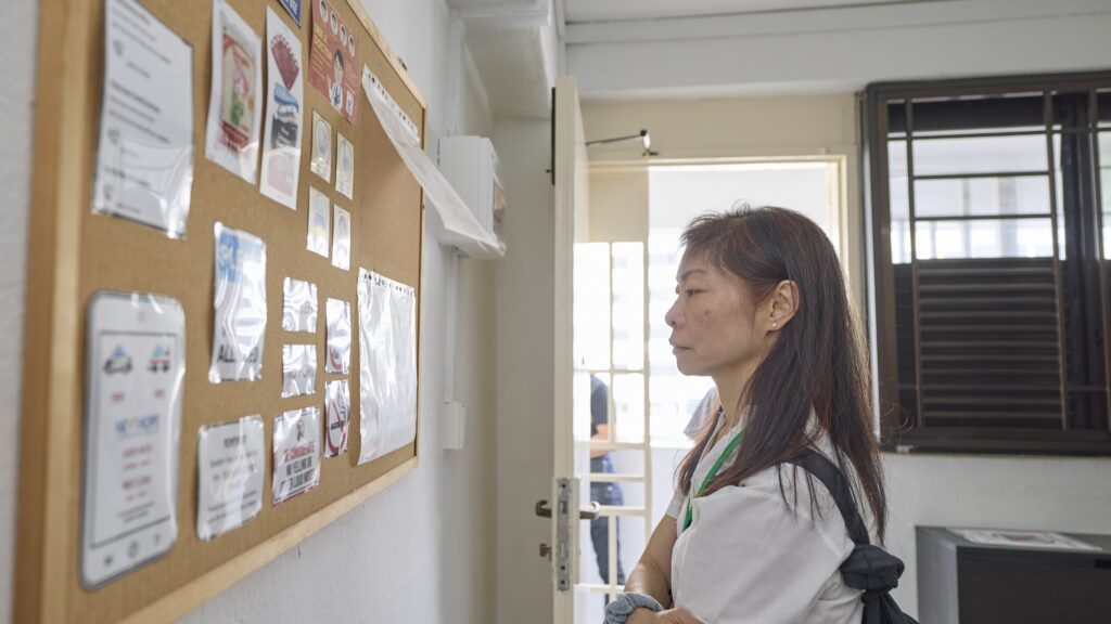[21 August 2026] In Their Shoes 2026: From Empathy Building to Inclusive Hiring #7