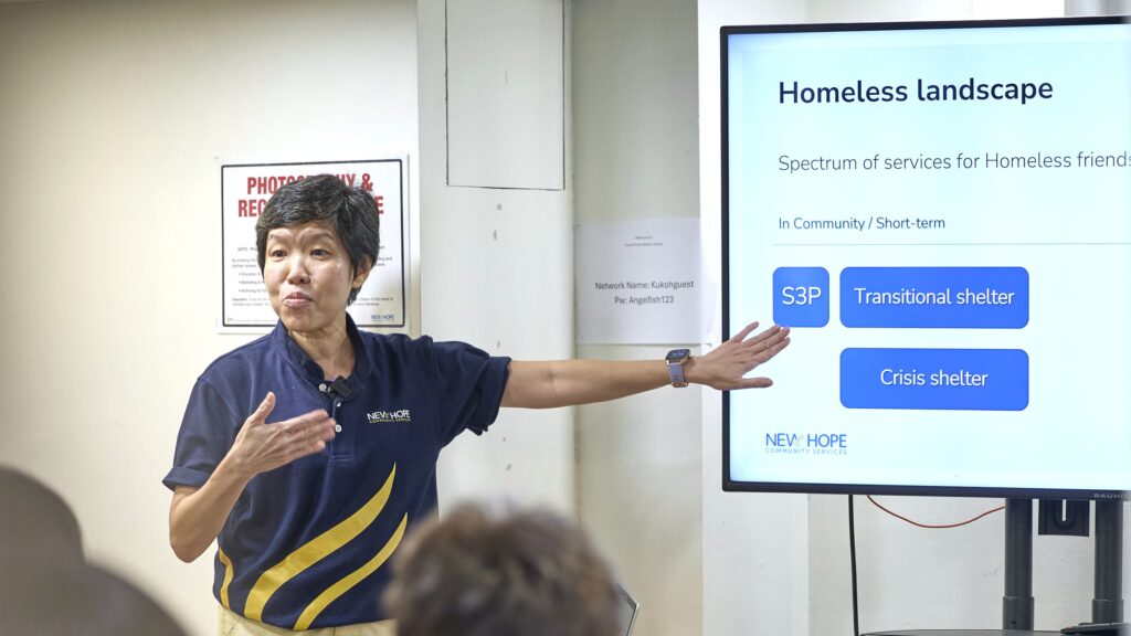 [21 August 2026] In Their Shoes 2026: From Empathy Building to Inclusive Hiring #62